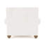 Leroy Armchair-1934547791-1941357944-1952685883