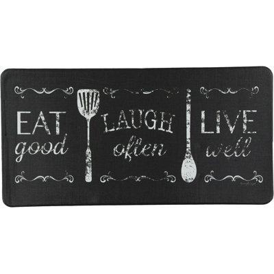 Tapis anti-fatigue flavio