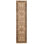 Wool Area Rug