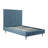 Toshiye Upholstered Platform Bed-392780136-392780149