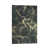 Wrapped Canvas