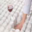 Matelas moelleux 13,5 po Cooltouch-549302917-549302916