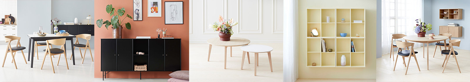 Hammel Furniture