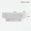 Table basse 48,4 po-133448041