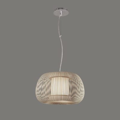 Mirta 1 - Light Dome Pendant