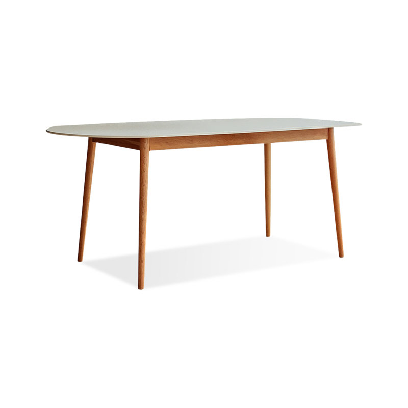 Table de salle à manger Modern, 70.87