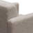 Opus Upholstered Armchair