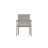 Tribeca Sling Stacking Arm Chair-98359606-98714788