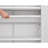 Accent Cabinet-1719432969