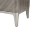 Commode 5 tiroirs Lanterna