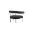 Liebwin Upholstered Accent Chair