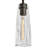 Cosette 9 - Light Chandelier Pendant-111732580