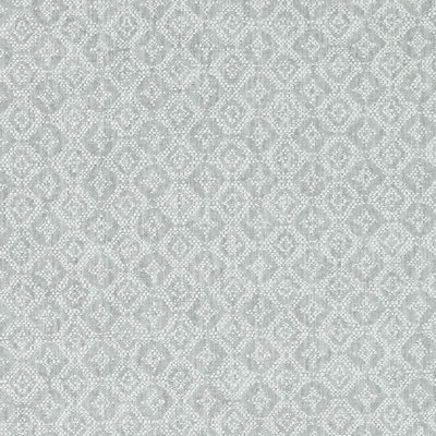 Exclusive Prints and Wovens Fabric