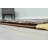 Darwen Performance Oriental Indoor Rug-1659594373