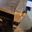 Customer photo 3 of 3