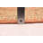 Jules Serapi Copper Rug 9'0" x 12'2"