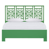 Tulum Bed