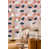 Papier