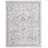 Palma Performance Oriental Rug-80810536
