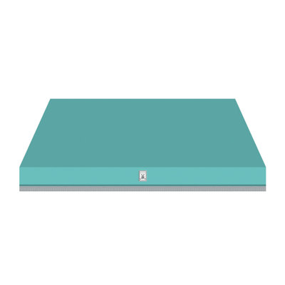 48" 900 CFM Ducted Wall Mount Range Hood