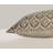 Cotton Lumbar Pillow-122239728-122239727