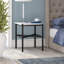 End Table-759544789