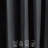 Extra Long & Extra Wide Polyester Decorative Curtain Single Panel-121371919-121371915