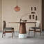 Table de salle à manger Spiraea-1791945463