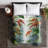 Throw Blanket-266639228