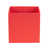 Red selected