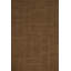 Tapis rouille Jeremiah Brent x Loloi Greenwich-111738680