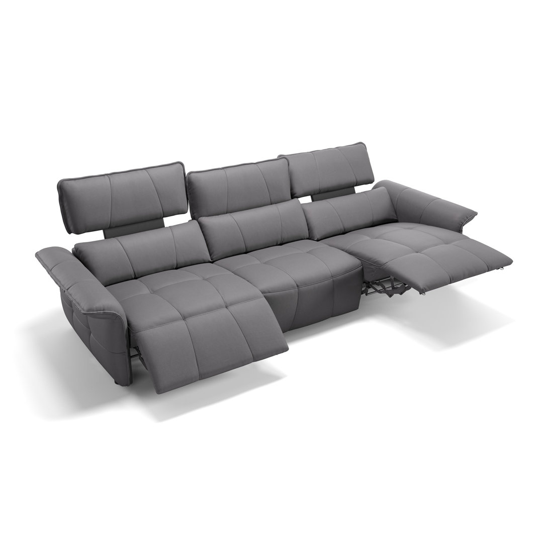 Sofa Nicolaas