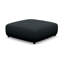 Pouf-1585892589