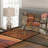 Coverlet