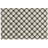 Encausto 8" x 8" Porcelain Field Tile-36931225
