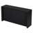 Dajonae 59.7'' Console Table-679819916