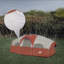 Tente pour 8 personnes-93720543