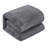 Alicia Comforter Set-904345729