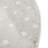Rectangle Polka Dots Polypropylene Plastic Rug-114491538-73607637