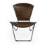 Chaise d'appoint 23 po Jovanjit-55741426