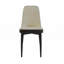 Chaise en polyuréthane-1845626387-1845626385