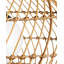 Carriage 1 - Light Pendant