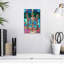 Arbre de vie Adella-108434917