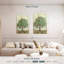 Harnek Verdi III-108525511