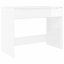 Writing Desk-2113718457