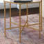 Table de bout Oxendine-1410737079