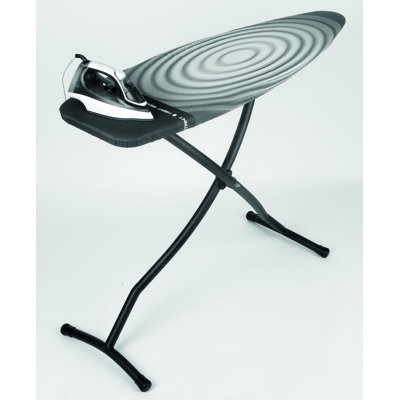 Brabantia Size D Ironing Board