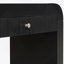 Console Raize-339061023