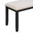 Dining Set,dining table set,dining room set-1847894932