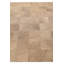 Tapis beige Jake